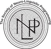NLP Society Logo 200px